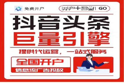 百度联盟推广网络覆盖的案例研究
